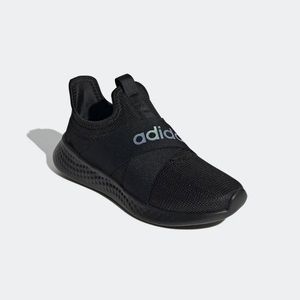 Adidas Puremotion Adapt Shoes 7.5